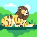 Kağan