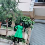 Merve
