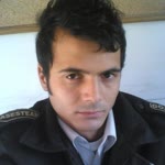 Çetin