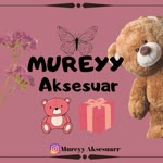 Mureyy