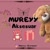 Mureyy