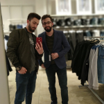 Emre