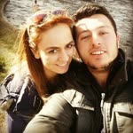 Hatice