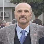Ahmet