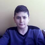 Anıl
