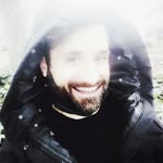 Onur