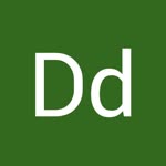 Dd duhoki