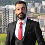 Emrah