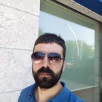 Çağlar