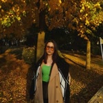 Melike