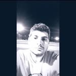 Abdullah