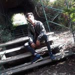 Metehan