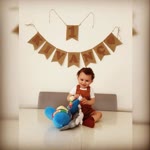 Gizem