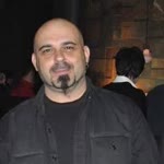 Serhan