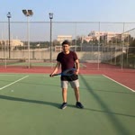 Bilal