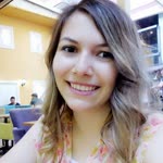 Merve