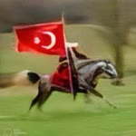 Atilla