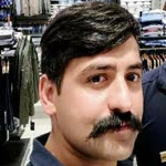 Selçuk