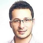 Cihan