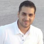 Emrah