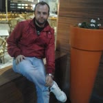 Selim