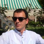 Ekrem