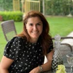 Sinem