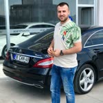Serdar