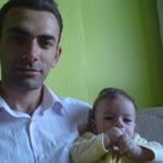 Niyazi