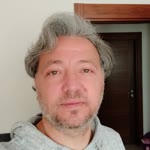 Ercan