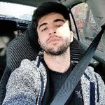 Enes