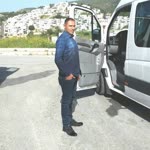 Mehmet