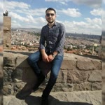 Kadir