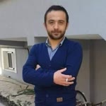 Necip