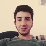 Yavuz