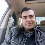 Abdullah