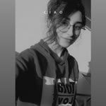 Gülçin