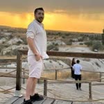 Mustafa