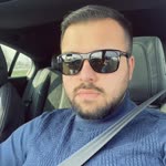 Okan