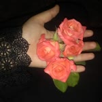Özlem