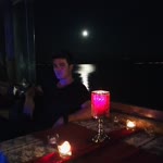 Murat