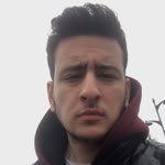 Deniz