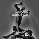 Serdar