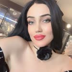Ayşegül