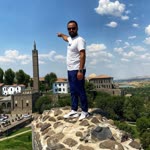 Onur