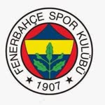 Sinan