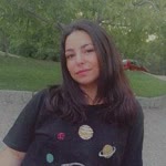 Sinem