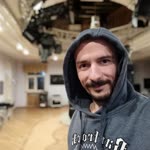 Emrah