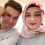 Profil fotoğrafı