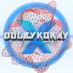 Koray
